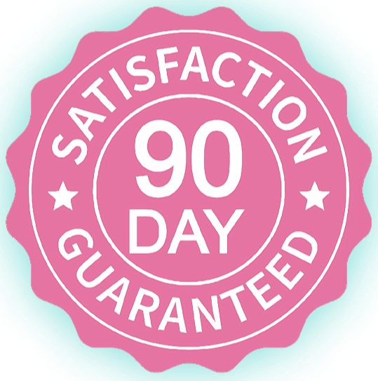 RoboPaw Robot Puppy 100% money back guarantee